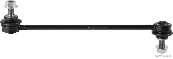J4963039