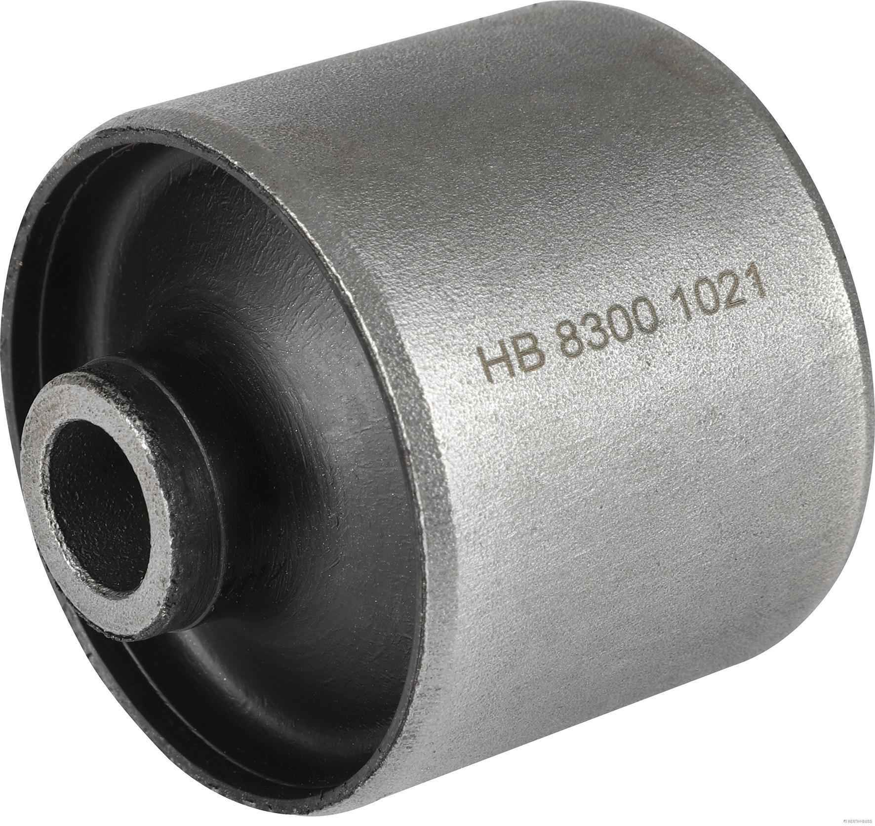 J4208300