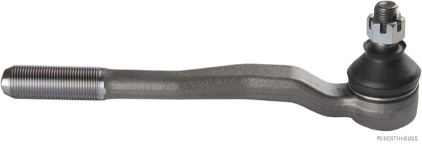 J4832056