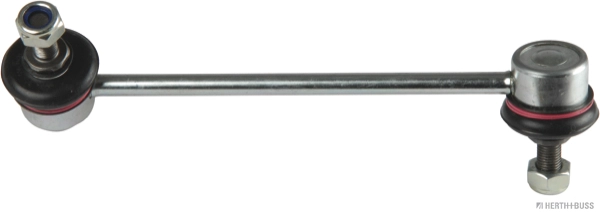 J4960518