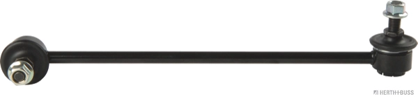 J4960323