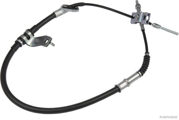J3910503