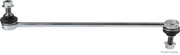 J4962076