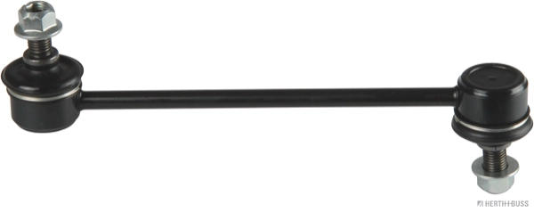 J4898000