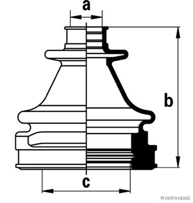 J2883017