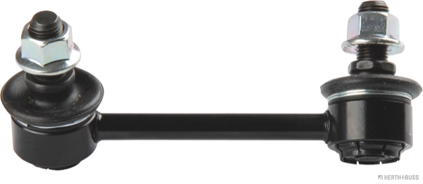 J4895012