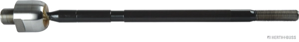 J4844028