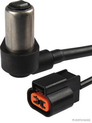 J5905038