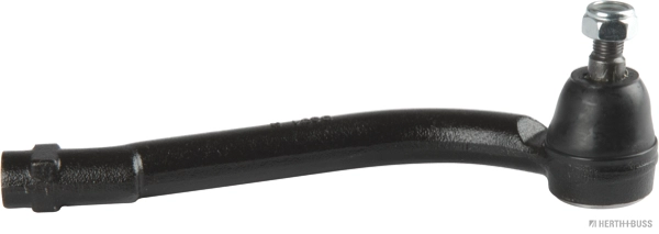 J4830503