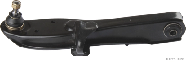 J4905017