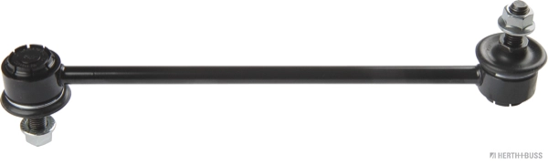 J4892039