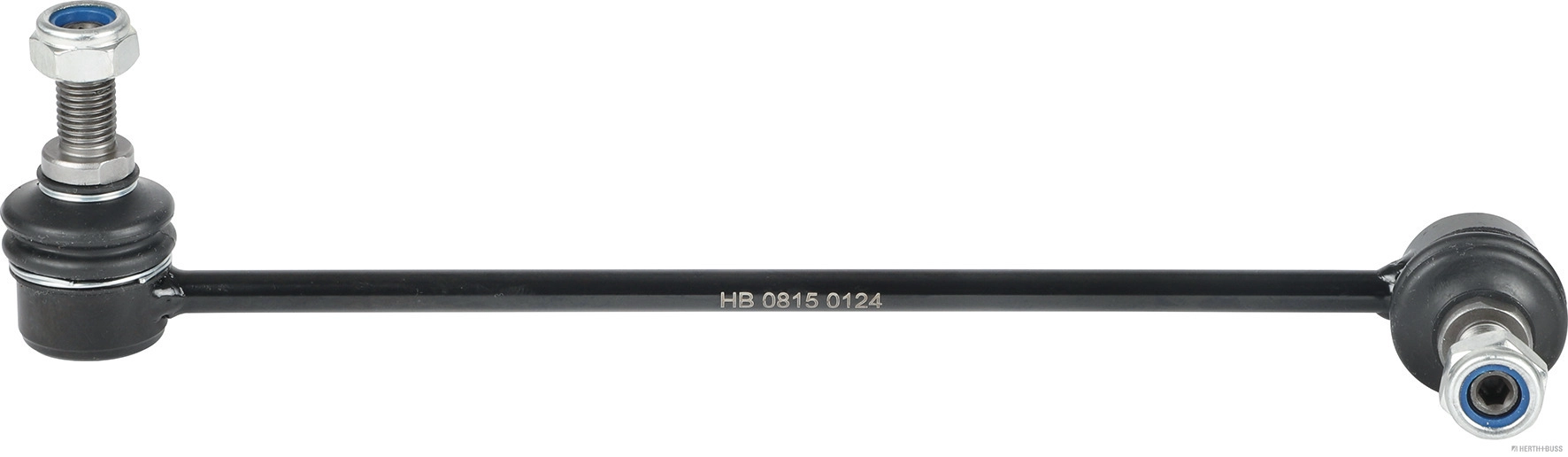 J4960815