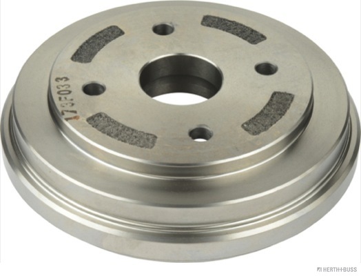 43511-M79G00