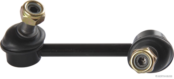 J4961030