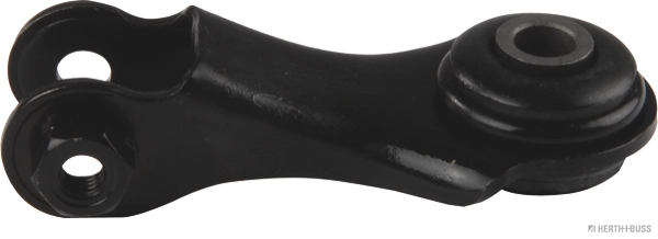J4894038