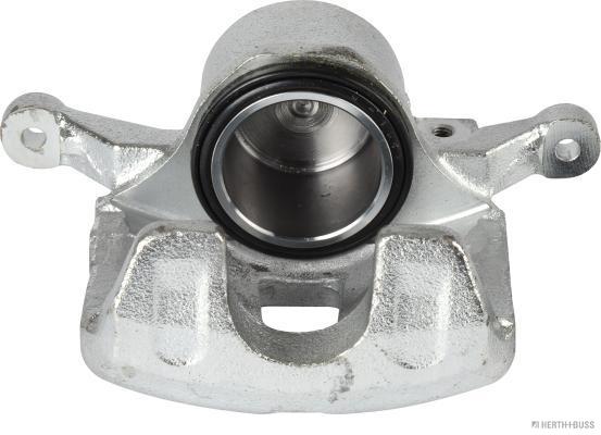 J3215050
