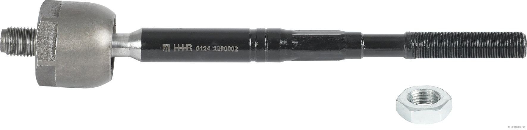 J4840832