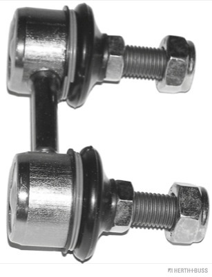 J4965000