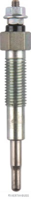 J5713008