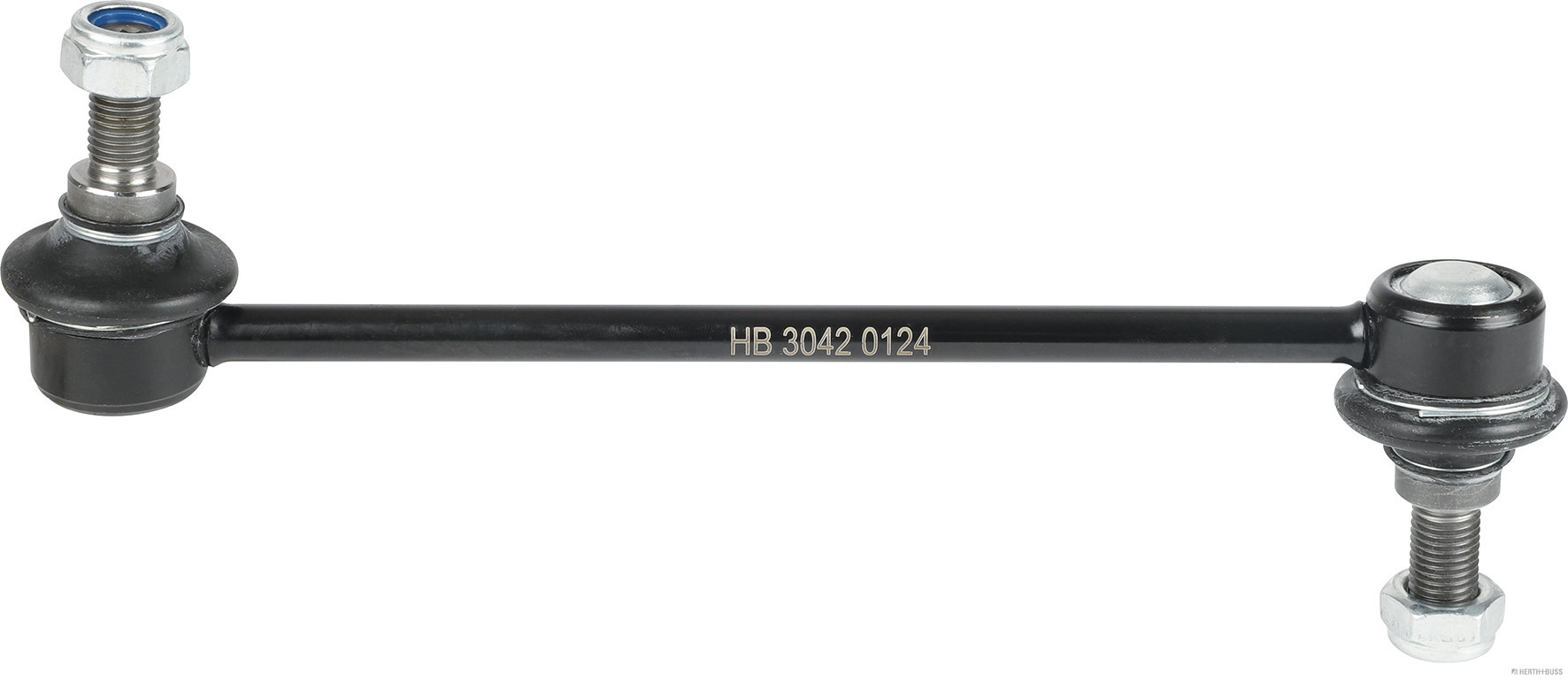 J4963042