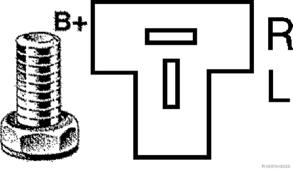 RD034130C