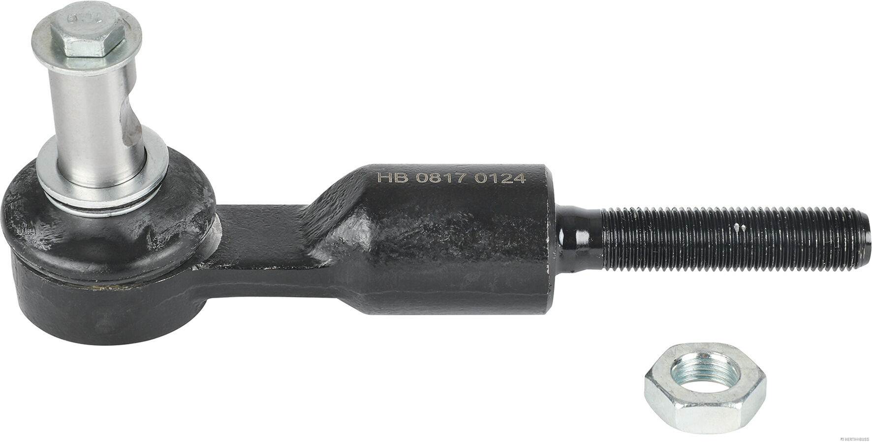 J4820817