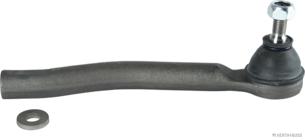 J4831116