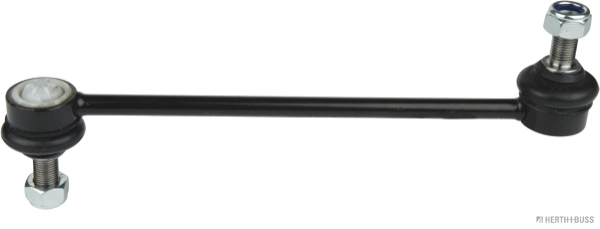 J4960320