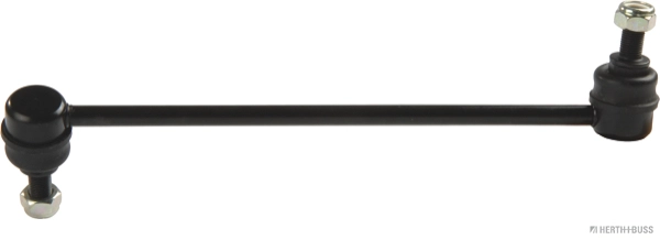 J4971041