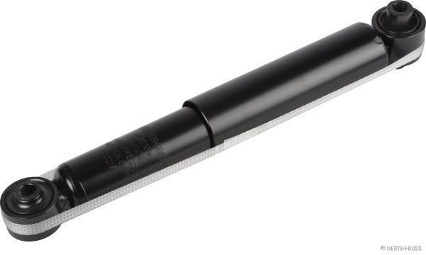 J4321006