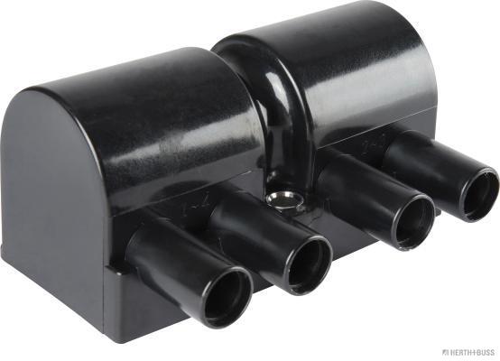 J5360903