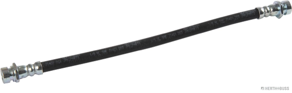 J3700338