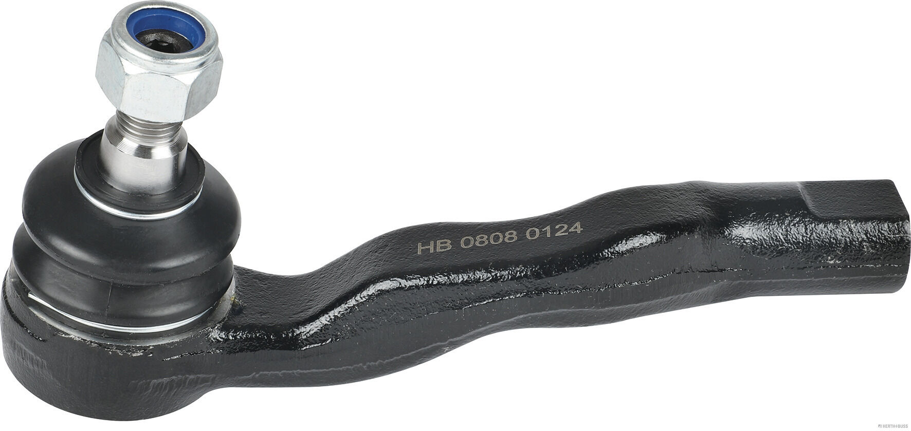 J4820808