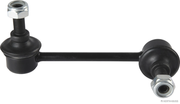J4894050