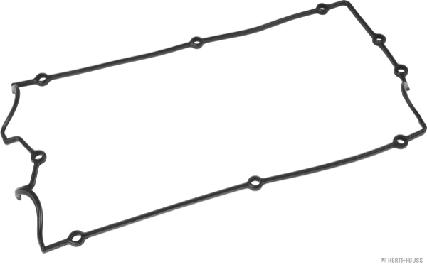 22441-38002AT
