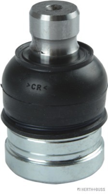 J4865015