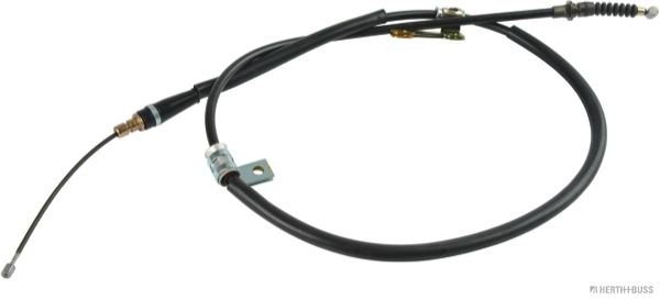 J3933059