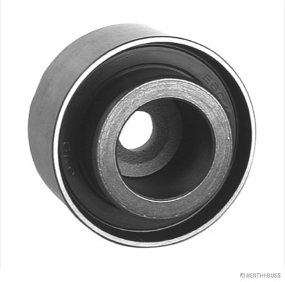 0K937-12730A
