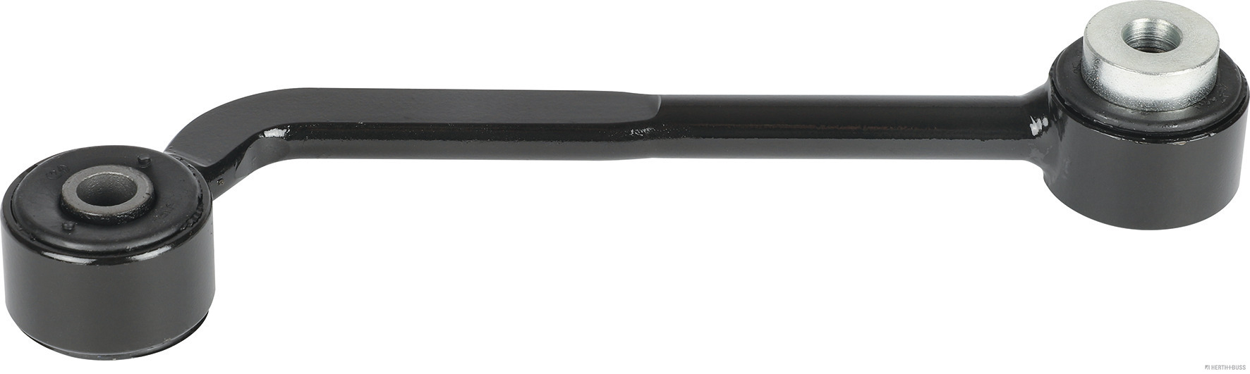 J4890817