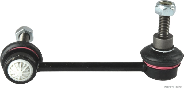 J4971039