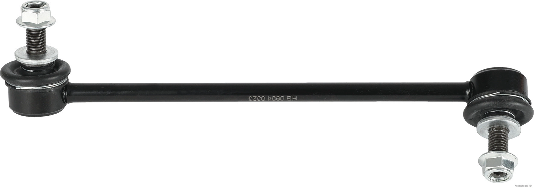 J4960804