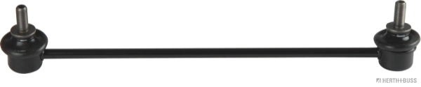 J4964017