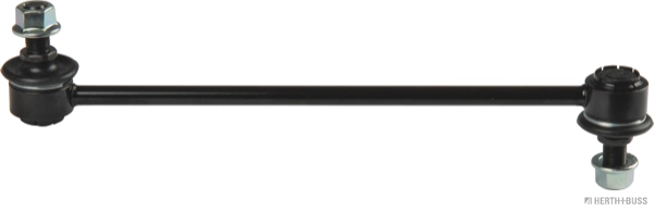J4962021