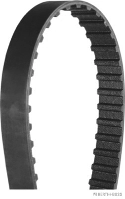J1126011