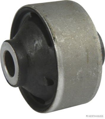 MN186217-PART-1