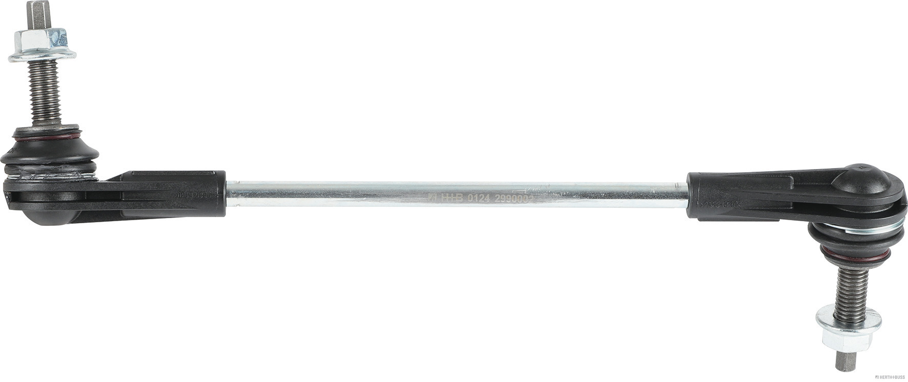 J4960868