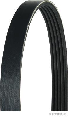 J1050775