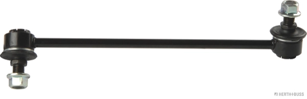 J4960531