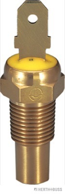 34850-78E10