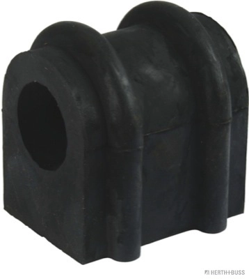 J4260505